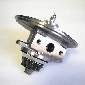 Cartuccia turbocompressore GT1238MZ per Renault Master 14410-3590RD 14410-9553R 14410-9281R 14411-1206R - Product Image 2