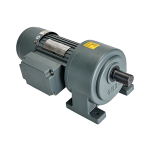 <span class=keywords><strong>Motor</strong></span> Eléctrico de Engranajes Helicoidales de Alto Torque, 750w, 1hp, <span class=keywords><strong>Motor</strong></span> de Inducción, 3HP, 4HP, 5HP, 5.5HP - Product Image 3