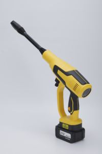 לוגו מותאם אישית אלחוטי הלוגו אלחוטי מכונת כביסה מכונת כביסה 300w - Product Image 6