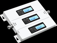 Bộ Khuếch Đại Tín Hiệu Điện Thoại Di Động 4 GLTE 2G 3G 4G 690-900-1800-2100-2700mhz Bộ Khuếch Đại Tín Hiệu Bộ Khuếch Đại Tín Hiệu Di Động