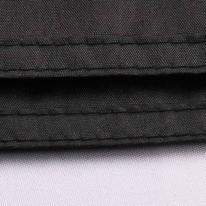 China Venta al por mayor Impresión de doble cara Lgbtq Lesbiana Homosexual Bisexual Arco Iris Bandera Pansexualidad Transgénero Lgbt Orgullo gay - Product Image 6