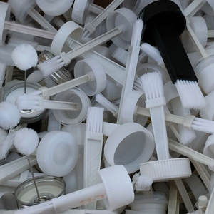 Hete Verkoop Beste Las <span class=keywords><strong>Pvc</strong></span> <span class=keywords><strong>Cement</strong></span> <span class=keywords><strong>Pvc</strong></span> Lijm <span class=keywords><strong>Pvc</strong></span> Zware <span class=keywords><strong>Cement</strong></span>, Eenstaps <span class=keywords><strong>Cement</strong></span>, Geen Primer Vereist Voor <span class=keywords><strong>Pvc</strong></span>-Pijp - Product Image 6