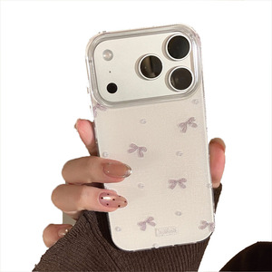 Coque de téléphone Jujutsu Kaisen avec autocollants Z Fold 7, motifs de fleurs jaunies mignonnes et paillettes, inspirés des citations des vendeurs - Product Image 4