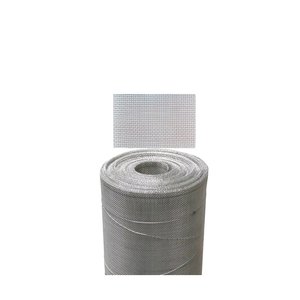 CUERPO QUADRA M. 4x4-100 cm Herramienta de torneado Alto 4x4 - Product Image 1