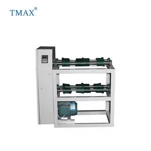 TMAX品牌大实验室罐子球磨机/滚球磨机