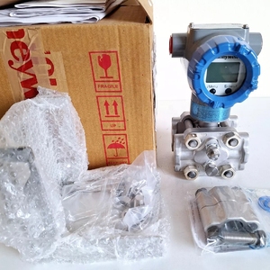 Transmisor de Presión Diferencial Honeywell SmartLine STD700 Nuevo y Original STD725-E1HN2AS - Product Image 6