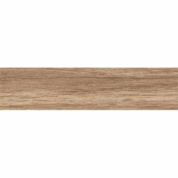ABS 125 Decor 3247W Oak Decorative Films Product Category