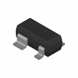 BAT15099E6433HTMA1 Diodes Electronic Circuit Components TO-253-4, TO-253AA Original One Stop Service - Product Image 1