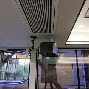 Excellent supplier product showcase