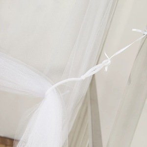 Factory Price <strong>Mosquito</strong> Tent Long Lasting Protected Manufacturer <strong>Mosquito</strong> <strong>Net</strong> - Product Image 2