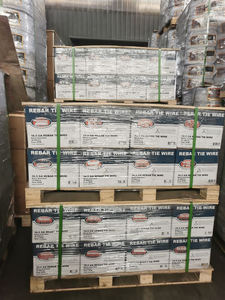 Dingzhou lima bintang logam pertanian <span class=keywords><strong>12</strong></span> gauge hijau pvc dilapisi hot-dipped galvanis kawat berduri harga pabrik terverifikasi - Product Image 5