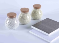 Adhesivo Termofusible de Alta Calidad para Cantos, Antienvejecimiento, Apto para Cantos de Muebles, Carpintería y Gabinetes