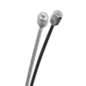 Cable de Puerta Corredera Eléctrica Derecha Sin Motor 85620-08042 924-550 para Toyota Sienna 3.3L V6 - Product Image 2