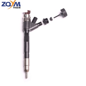 Zqym nhà máy nóng bán phổ biến Đường Sắt phun công cụ sửa chữa <span class=keywords><strong>Denso</strong></span> lọc loại bỏ công cụ tháo gỡ - Product Image 3