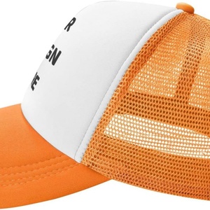 Beach Party <b>Straw</b> <b>Hat</b> Custom Baseball Cap Design Your Own <b>Hats</b> Custom <b>Hats</b> Logo Personalized Baseball Cap Black - Product Image 5