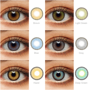 bella lentes segura para una visión y un aspecto perfectos - Alibaba.com