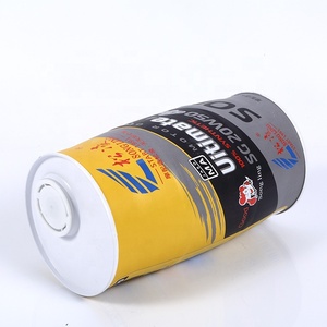 Cina Fornitore di 4T Sg <span class=keywords><strong>20W50</strong></span> Lubrificante Bici del Motociclo Del Motore <span class=keywords><strong>Olio</strong></span> Motore - Product Image 4