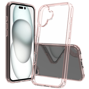 Europa nuova custodia per telefono in acrilico TPU <span class=keywords><strong>trasparente</strong></span> antiurto per <span class=keywords><strong>Redmi</strong></span> <span class=keywords><strong>Note</strong></span> 11 <span class=keywords><strong>9</strong></span> po X5 F3 X3 10 9C 10A <span class=keywords><strong>Cover</strong></span> <span class=keywords><strong>trasparente</strong></span> antigraffio - Product Image 1