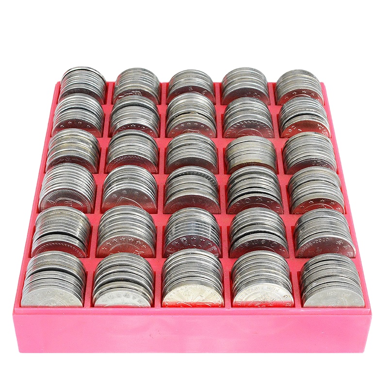 Coolair V33 8-в-1 игровая печатная плата для игровых автоматов, многофункциональные игры, Игровая плата Coolair V4, Coolair