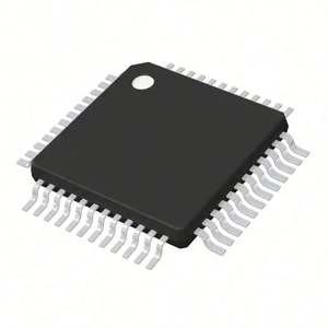 Nuevo circuito integrado Original <span class=keywords><strong>MC14066BCP</strong></span> DIP microcontrolador IC Chip buen precio BOM servicio <span class=keywords><strong>MC14066BCP</strong></span> - Product Image 6