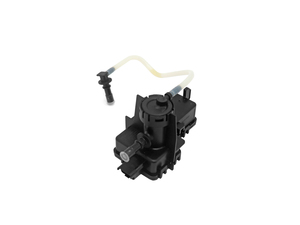 1525KV 9674028680 1525.<span class=keywords><strong>KV</strong></span> 1525 KW 1525.KW Pompe Eolys pour Additif de Carburant Diesel pour C-itroen C2, C3 II & DS3 P-eugeot 1007 - Product Image 2