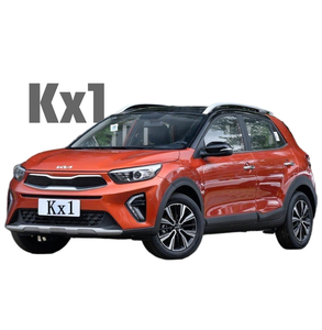Acceptons les commandes personnalisées Kx1 2025 Carnival Luxury 2023 <span class=keywords><strong>2022</strong></span> Kx1 SUV Essence Véhicules Économiques Deuxième Voiture Kx1 Optima 2015 <span class=keywords><strong>Stonic</strong></span> Occasion C - Product Image 1