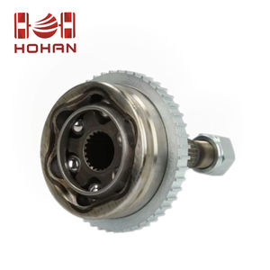 Kits <span class=keywords><strong>de</strong></span> <span class=keywords><strong>eje</strong></span> <span class=keywords><strong>de</strong></span> transmisión <span class=keywords><strong>de</strong></span> pieza <span class=keywords><strong>de</strong></span> transmisión automática <span class=keywords><strong>de</strong></span> montaje, Junta Cv exterior <span class=keywords><strong>de</strong></span> arranque para <span class=keywords><strong>PEUGEOT</strong></span> <span class=keywords><strong>206</strong></span> WHEEL SIDE 20018981 - Product Image 2