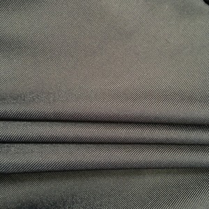 Ensemble de <span class=keywords><strong>yoga</strong></span> et pilates 2 pièces pour femme 2026 : Legging taille haute et haut respirant, style célébrité, idéal pour l'été - Product Image 4