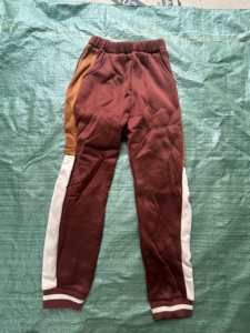 Vente en gros de sweats à capuche mixtes pour enfants (automne-hiver) (style tendance) - Déstockage à bas prix - Quantité minimale de commande 45 - Product Image 5