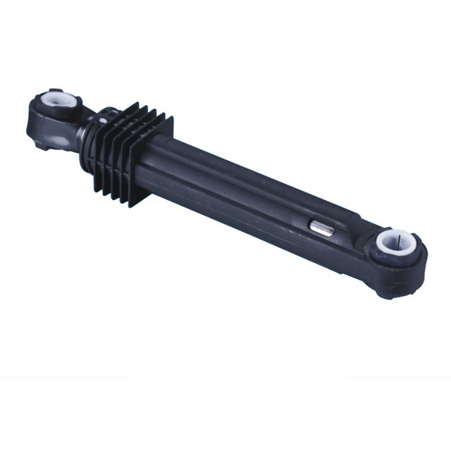 Hot Sale Universal Repair Kit for Washing Machine Shock Absorbers About Washing Machine Shock Absorber Kit