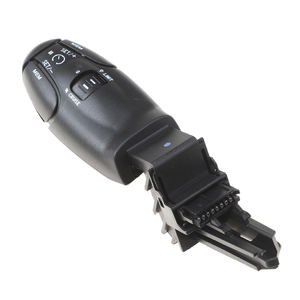 Interrupteur de régulateur de vitesse gauche ZHIPEI 100024694 6242.Z9 pour PEUGEOT Citroën C3 C4 C5 C8 - Product Image 4