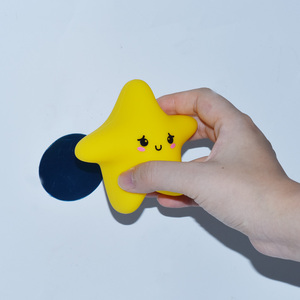 Camere da letto Decorative luna casa lampade da letto lato carino regolabile per bambini portatili per interni luci ricaricabili luce della <span class=keywords><strong>nuvola</strong></span> - Product Image 6