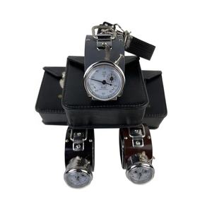 CFJ5 CFJ10 CFJD25 광산 풍속계 기계식 풍속계 전자식 풍속계 - Product Image 4