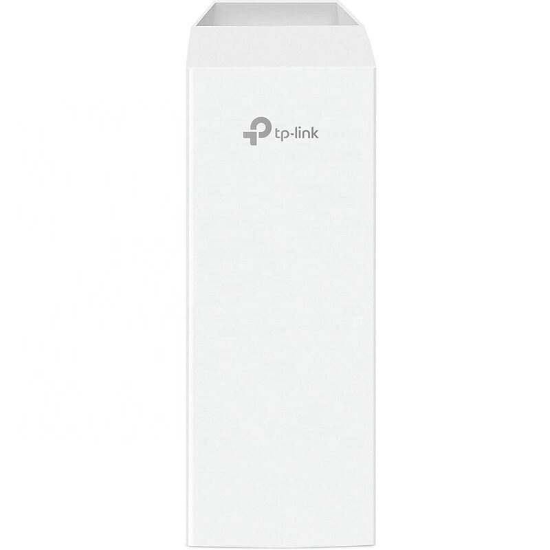 TP-Link CPE210 CPE220 CPE510 Outdoor POE Long-distance Wireless Bridge Router 802.11n Protocol · image 2