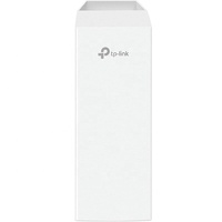 TP-Link CPE210 CPE220 CPE510 Router Puente Inalámbrico de Larga Distancia para Exteriores con Protocolo POE 802.11n