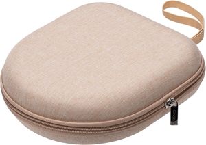 Étui de protection portable antichoc en EVA pour casque audio <span class=keywords><strong>Sony</strong></span>/Soundcore Anker/BERIBES/KVIDIO - Product Image 3
