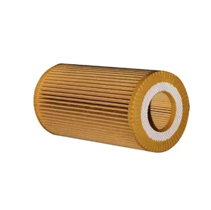 Filtres à huile et à air en papier neufs et usagés de haute qualité 30788490 pièces de moteur pour modèles de voiture - Product Image 4