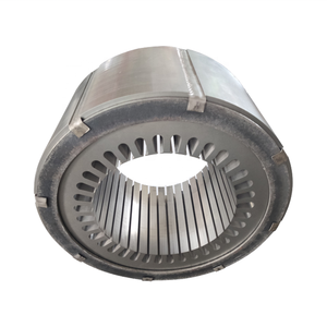 YE2-90-4 động cơ điện <span class=keywords><strong>rotor</strong></span> và <span class=keywords><strong>Stator</strong></span> AC động cơ cảm ứng ứng dụng <span class=keywords><strong>stamping</strong></span> sản xuất loại - Product Image 2