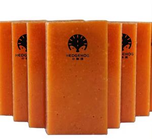 Mini autocollant d'extincteur automatique pour armoire électrique peu encombrante de voiture à énergie nouvelle pour la lutte contre les incendies - Product Image 4