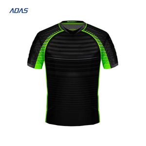 <strong>Make</strong> Your Own E-sports Print <strong>Jersey</strong> <strong>Gaming</strong> Team Shirt - Product Image 2