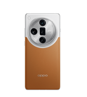 Smartphone OPPO Find X7 Ultra 5G 2024, écran AMOLED 120 Hz, 6,8 pouces, batterie 6000 mAh, étanche, produit d'occasion