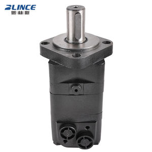 ब्लेन्स साइटोलुइड हाइड्रोलिक पंप मोटर ओms315 ईटन मोटर 104-1266-0006 हाइड्रोलिक कक्षीय मोटर्स को पानी की अच्छी तरह से ड्रिलिंग रिग के लिए - Product Image 2