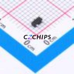 Original-Nuevo Monitor PMIC de Chip IC de Circuito Integrado SOT-23-3 de 1 a 3 - Product Image 2