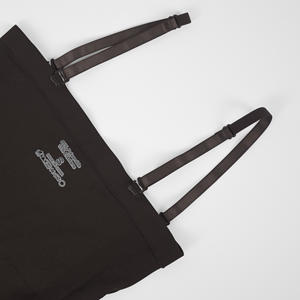 Ropa moldeadora para mujer, monos con Control de barriga, levantador de glúteos, moldeador de cuerpo, sin tirantes, sin costuras, mono hasta el muslo, Tops - Product Image 6