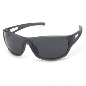 Gafas de Sol Deportivas Polarizadas UV400 con Marco TR90 de Alta Claridad, Resistentes al Viento, para Playa, Voleibol y Pesca, Unisex, Duraderas, OEM 2026 - Product Image 1
