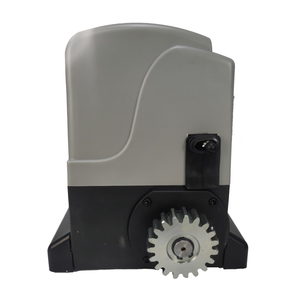 <span class=keywords><strong>Nice</strong></span> AC 700KG Gear Drive Abridor de <span class=keywords><strong>puerta</strong></span> automático <span class=keywords><strong>Motor</strong></span> de engranajes Precios eléctricos <span class=keywords><strong>Motor</strong></span> de <span class=keywords><strong>puerta</strong></span> <span class=keywords><strong>corredera</strong></span> Abridor de <span class=keywords><strong>puerta</strong></span> <span class=keywords><strong>corredera</strong></span> para <span class=keywords><strong>puerta</strong></span> deslizante - Product Image 5