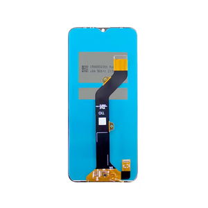 Écran LCD de remplacement pour téléphone portable de marque Super Quest de qualité SOR, original, pour Intel S16 S16 Pro - Product Image 2