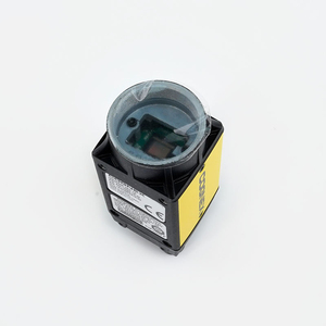 COGNEX IS8405M-363-10 Cámara Industrial con Sistema de Visión 100% Nueva y Original, Consultar Precio - Product Image 3