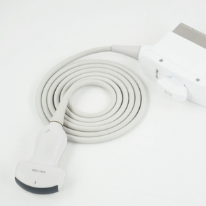 Repair Service <b>Ultrasound</b> CV1-7AD Probe Portable <b>Ultrasound</b> <b>Machine</b> CV1-7AD Handheld <b>Ultrasound</b> Scanner CV1 7AD Good Working - Product Image 1