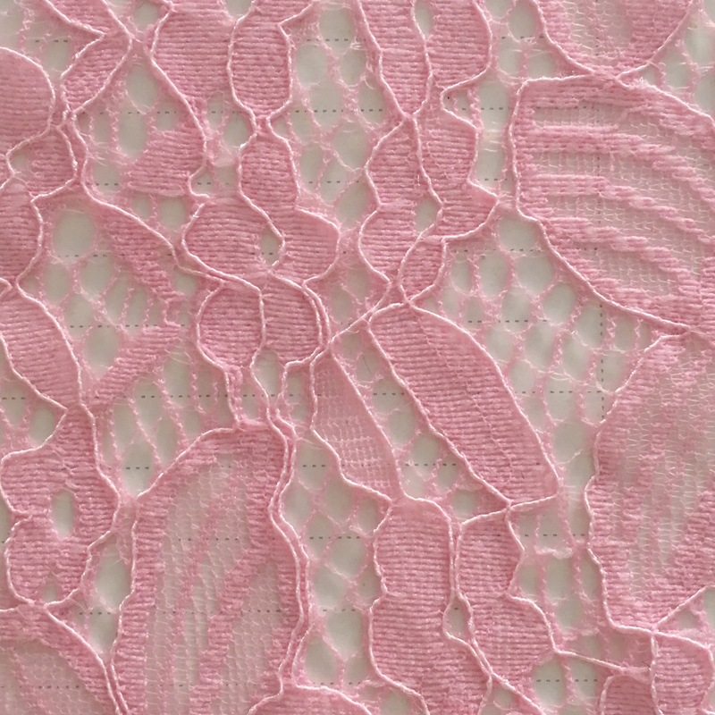 016 rosa